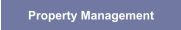 Property Management