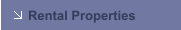 Rental Properties
