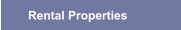 Rental Properties